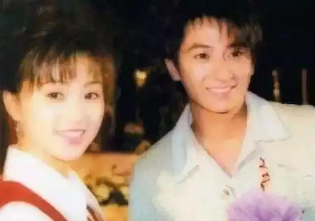 应采儿被追责视频完整版,孙耀威应采儿酒井法子郑家榆