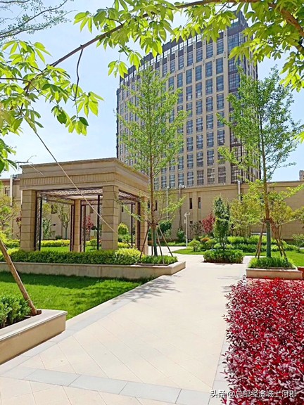 最佳河景房,有河有景的地方