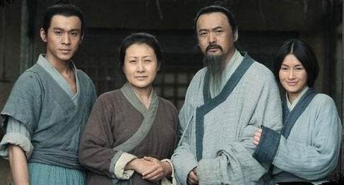 五美四恶是哪四恶,五美与四恶是什么意思