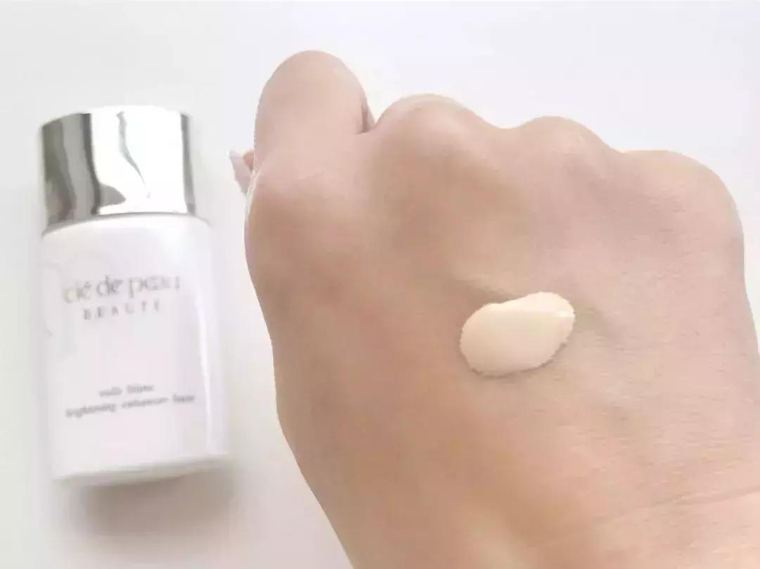 贵妇隔离和普通隔离的区别,贵妇级别美白隔离