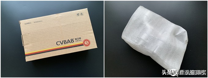 厨卫家电换新,卫浴水龙头更换