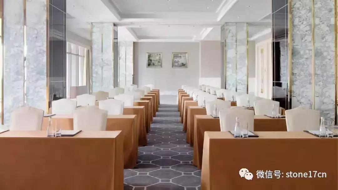 海口朗廷酒店什么档次,海口朗廷酒店行政总厨