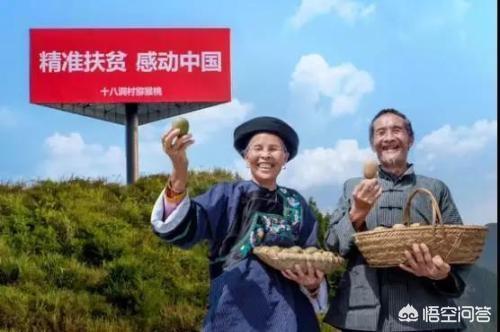 懒惰型贫困户怎么帮扶,对因病致贫贫困户怎样帮扶