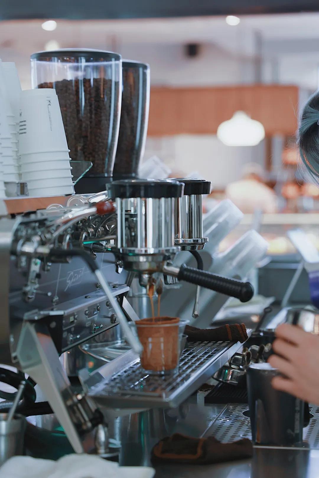 FTweekend|来这儿就对了!国庆假期文艺指南,快来“码住”