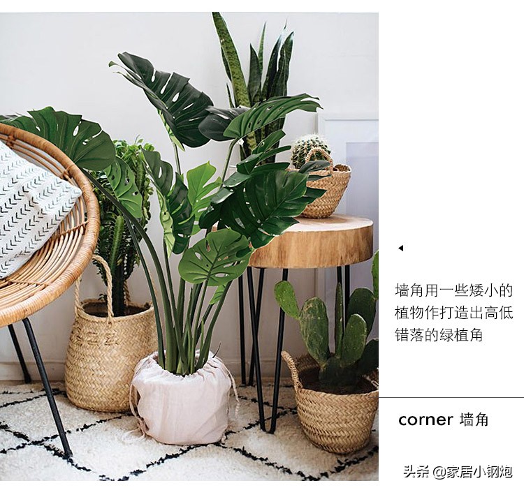 性价比高的北欧风装修排名前十,北欧十大高档品牌