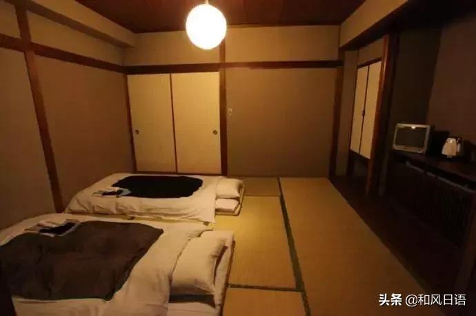 还有这种职业吗？来看看日本令人大开眼见的奇葩工作