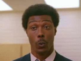 发现便血了是痔疮还是肿瘤,刚发现便血会是肠癌晚期吗