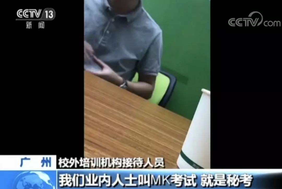 少儿编程怎么规划,做少儿编程