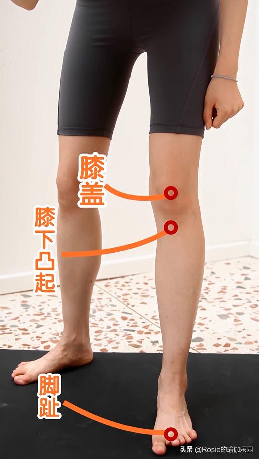 <html>
<head><title>502BadGateway</title></head>
<body>
<center><h1>502BadGateway</h1></center>
<hr><center>nginx</center>
</body>
</html>
<!--apaddingtodisableMSIEandChromefriendlyerrorpage-->
<!--apaddingtodisableMSIEandChromefriendlyerrorpage-->
<!--apaddingtodisableMSIEandChromefriendlyerrorpage-->
<!--apaddingtodisableMSIEandChromefriendlyerrorpage-->
<!--apaddingtodisableMSIEandChromefriendlyerrorpage-->
<!--apaddingtodisableMSIEandChromefriendlyerrorpage-->
