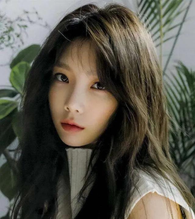 韩流爱豆2018,ins粉丝最多的韩流爱豆