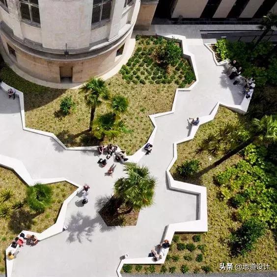 脑洞大开的设计别有洞天,设计师脑洞大大