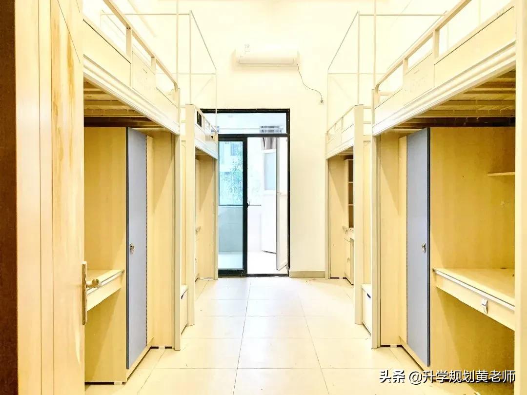 四川新增大学名单,四川新建大学校区