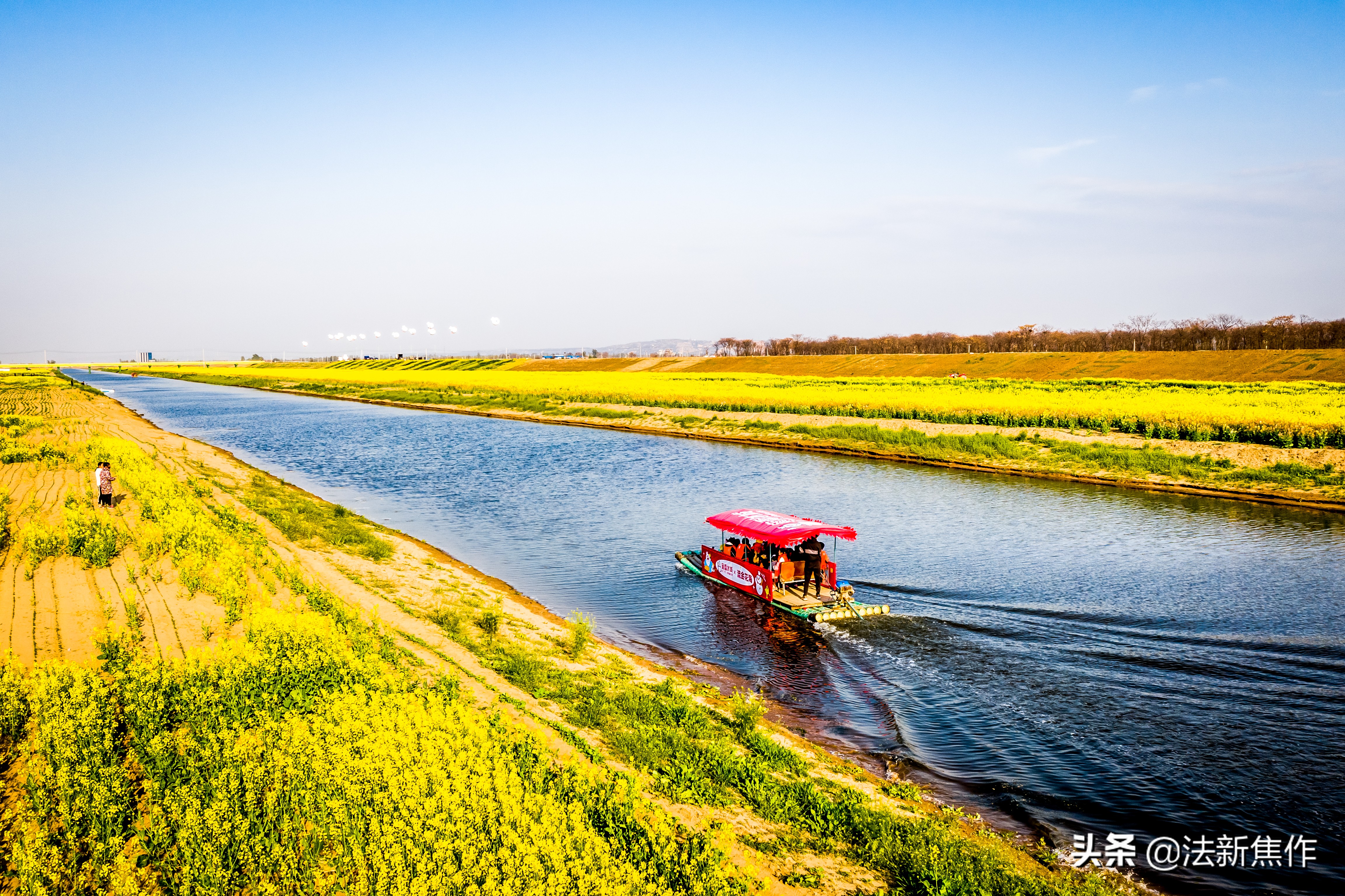 建党百年感人诗歌,献礼建党百年诗