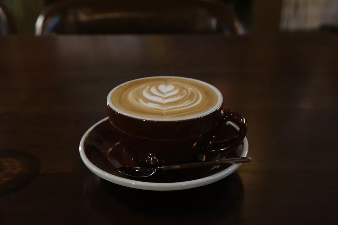 成都咖啡排行榜前十名,咖啡图鉴大全电子书