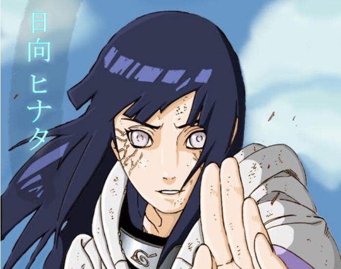 鸣人对战斑和雏田是第几集,火影忍者斑爷评价鼬