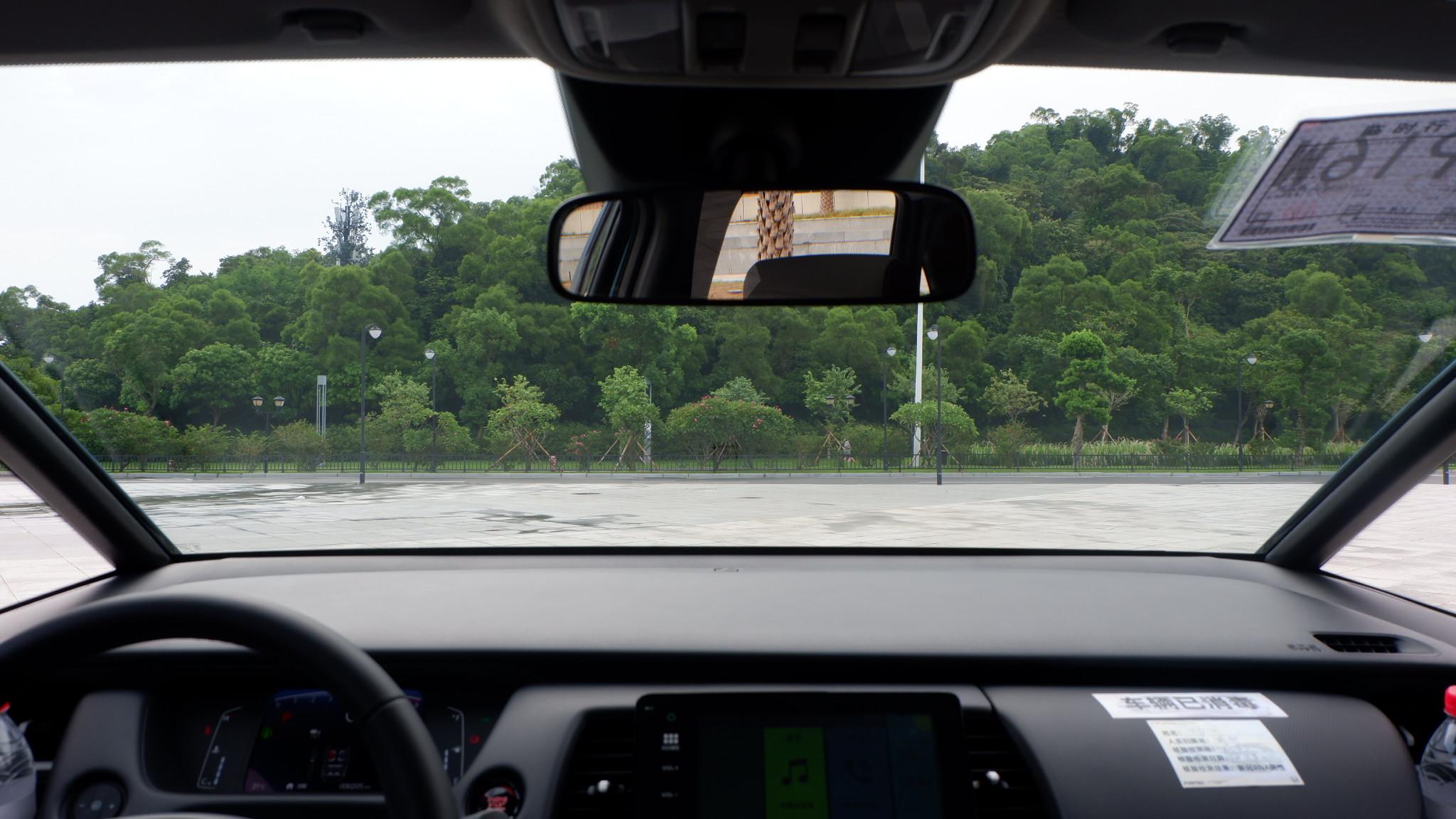 试驾本田飞度都有什么缺点,试驾本田飞度fit