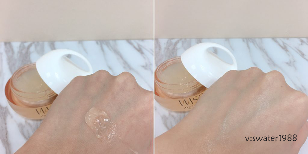 起皮原来是用错方法，五款人气《保湿凝冻膜》评比保养大公开！