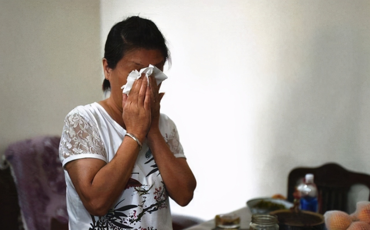 慈母多败儿教育孩子很重要,慈母多败儿是真的吗