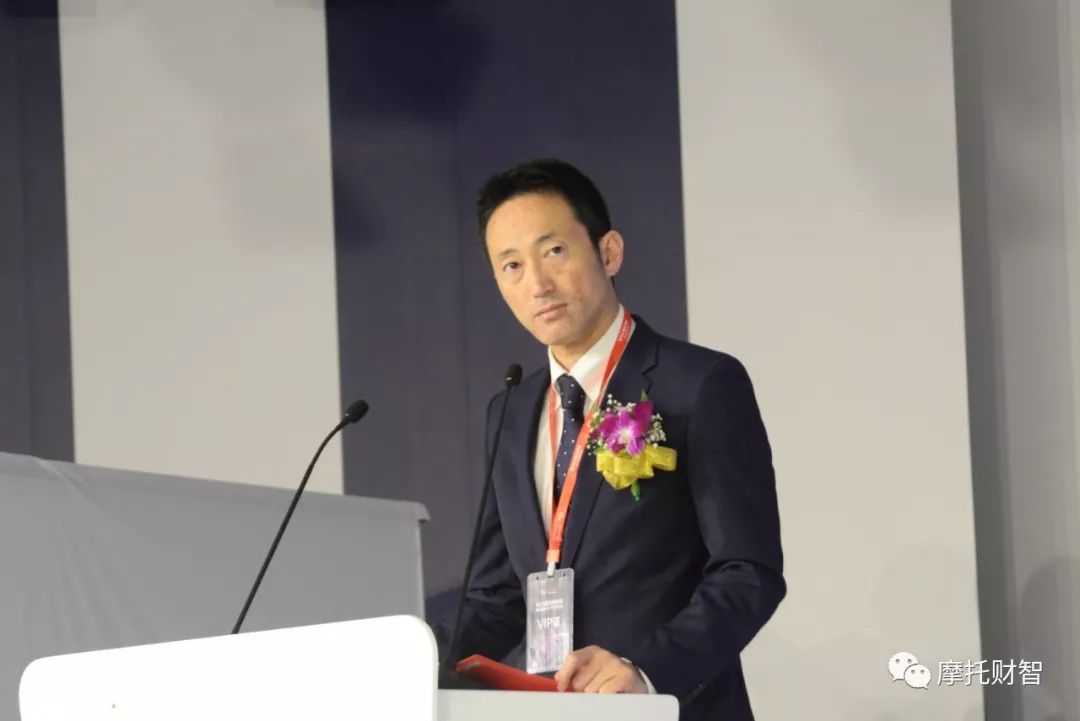 2021年新大洲本田cbf190r多少钱,cbf190r新大洲本田测评