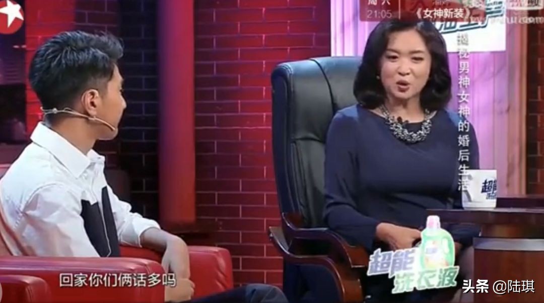 和相处不累的人在一起图片,和相处不累的人在一起