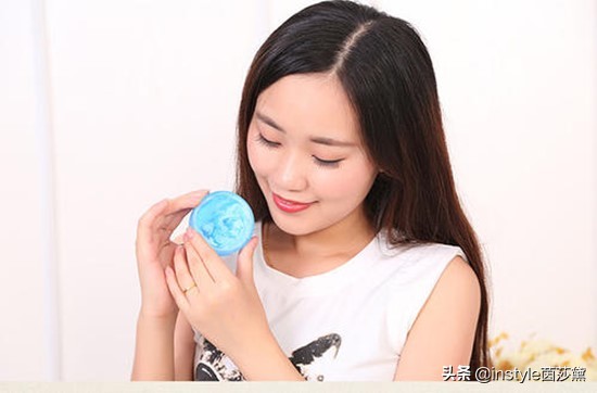 什么洁面皂洗脸最好,夏天洗脸白一点的洗面奶