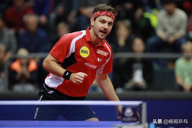 波尔独得两分助决赛,波尔爆冷出局