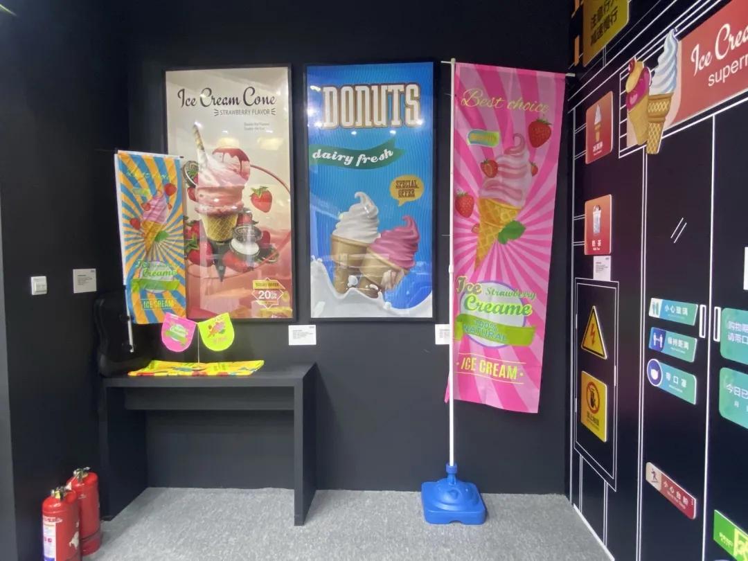 爱普生广告标识展,2024中国国际广告标识展览会