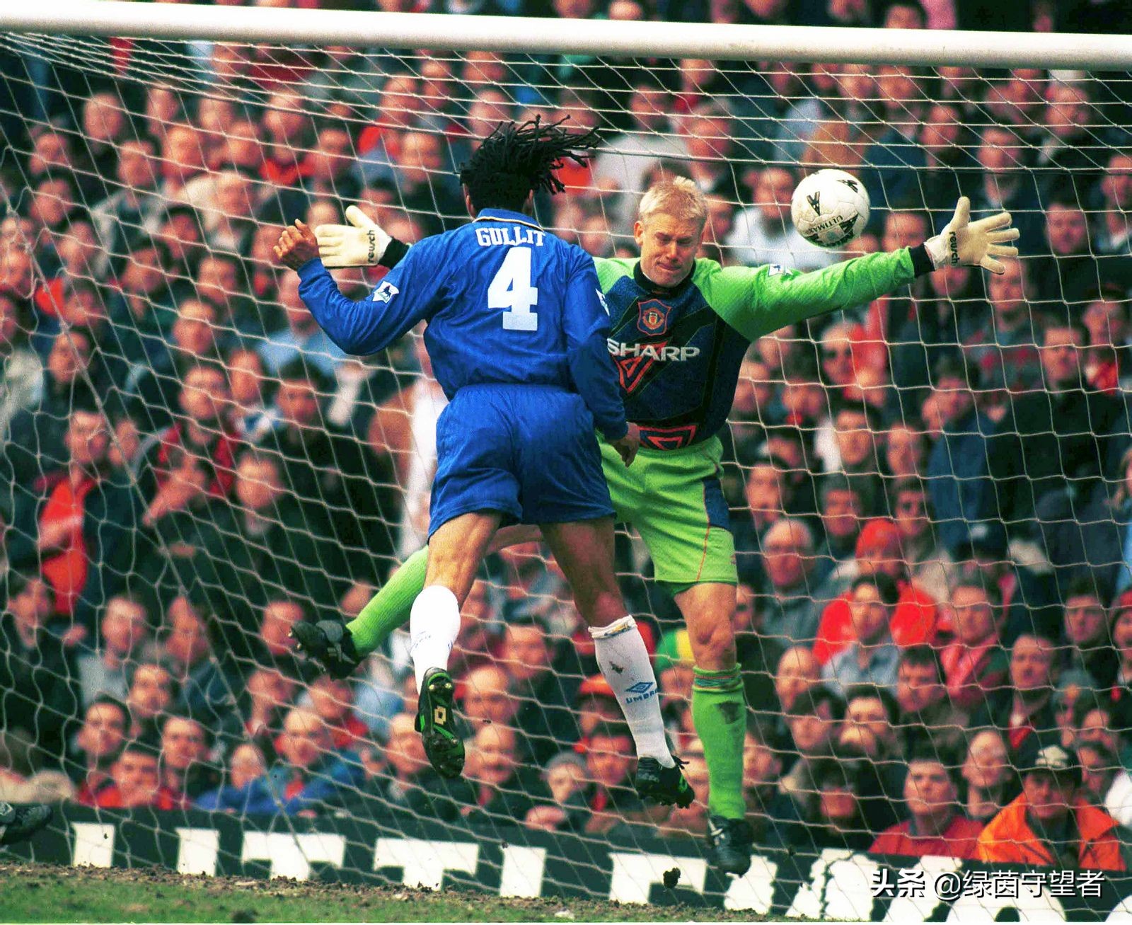 退役后足坛地位下滑第三回!“六边形战士”终结马拉多纳王朝?