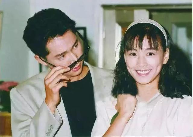 离婚后22年再撕“小三”张庭,自杀未遂的曾哲贞如今怎么样了?