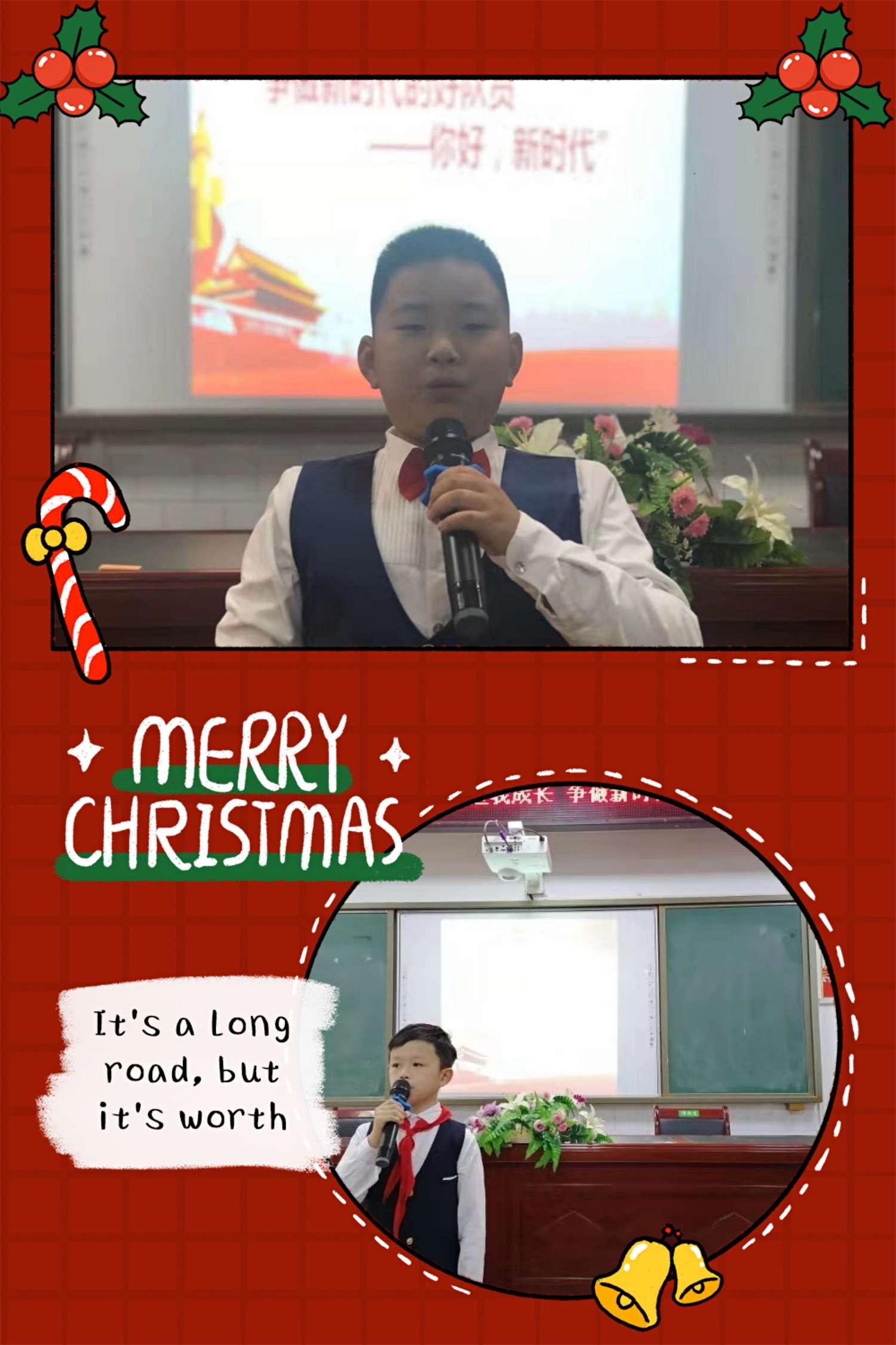 四年级上册梨花开尽春又来,梨花开尽春又来