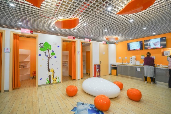 白云机场转机酒店,白云机场有免费中转酒店吗