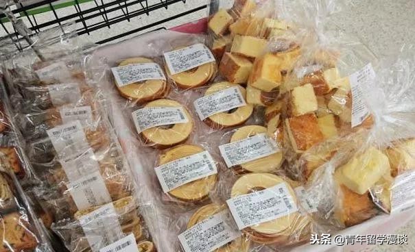 日本留学711便利店,日本留学便利店工作内容