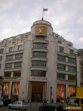 奢侈品路易威登,lv路易威登t恤男