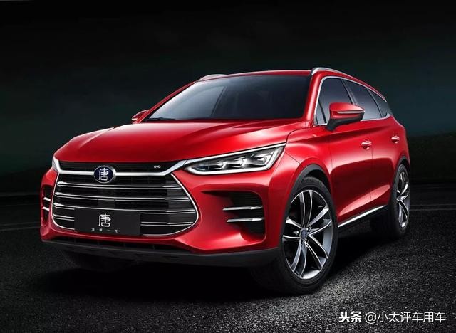 新车底盘需不需要喷底盘装甲,新车做底盘装甲需要注意什么