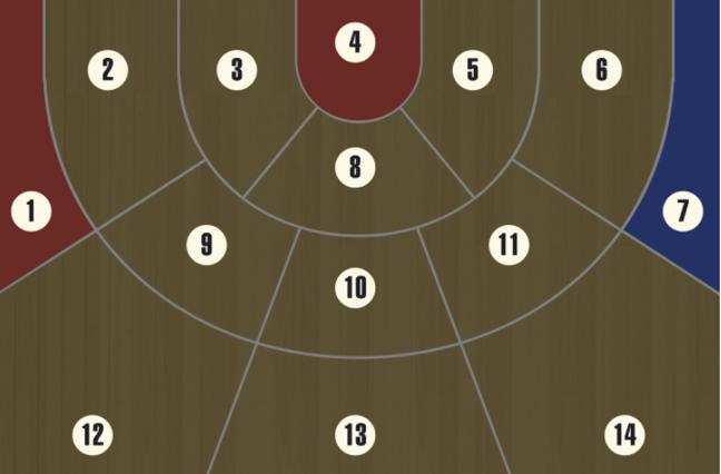 达米安利拉德nba2kol2连招,达米安利拉德2kol2下版本