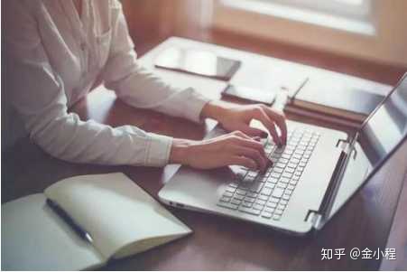 做保险行业如何考取理财规划师,保险规划师证书推荐