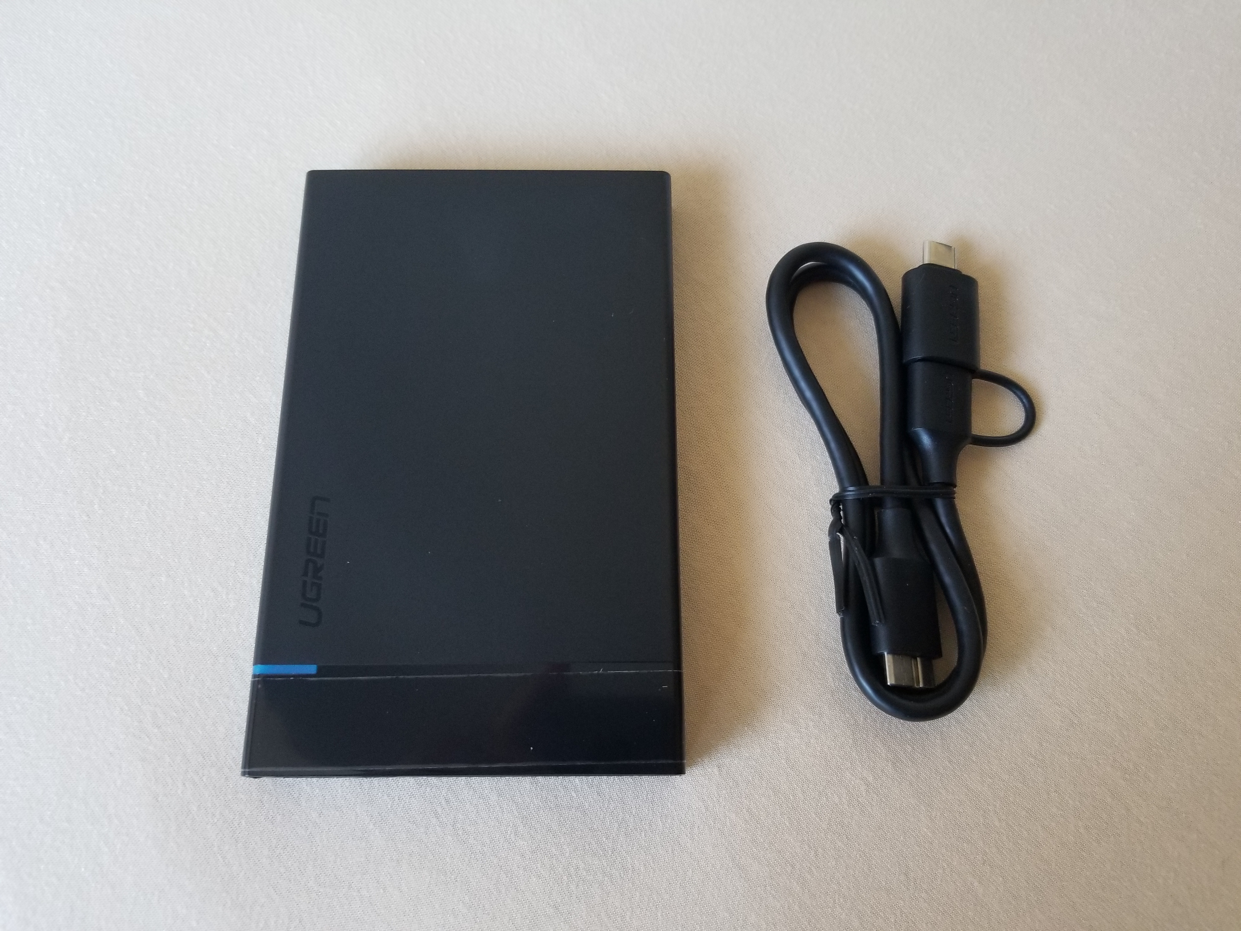 小米路由器r1d固态硬盘能用吗,用ssd硬盘的手机