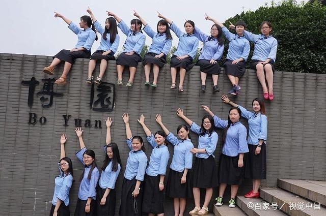 大学期间挂科，学分没有修够，还可以拿到学位证吗？