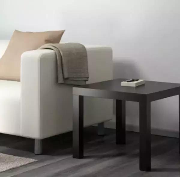 宜家好物最值得买的便宜实用好物,宜家最值得买的100件高性价比单品