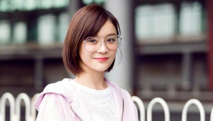 袁姗姗自揭黑历史,袁姗姗曾经因为什么被黑