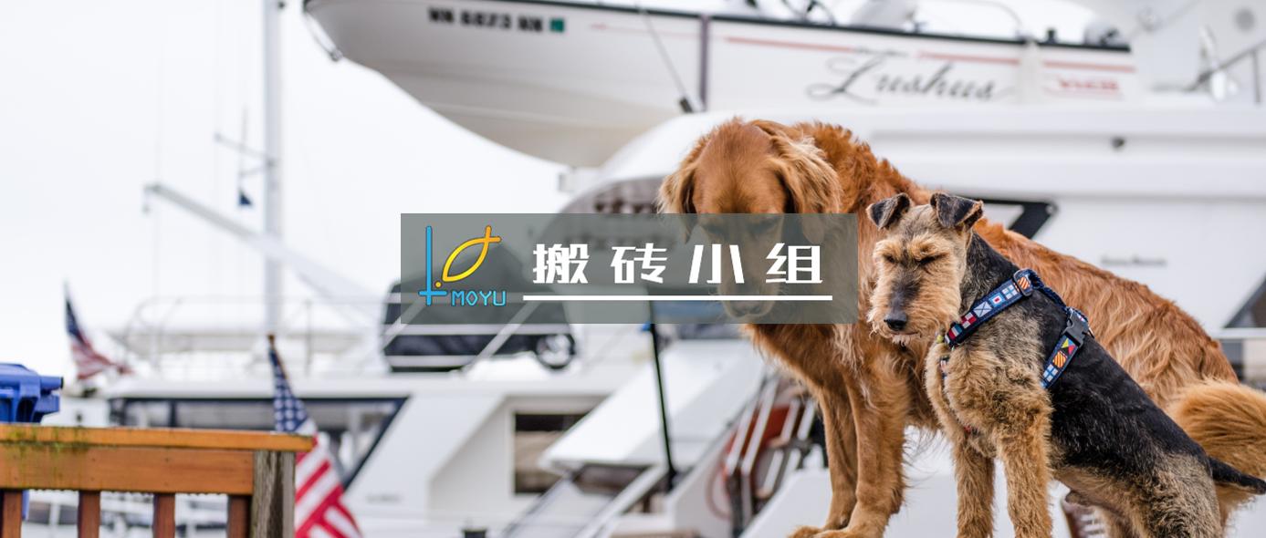 一个大坑的电影,一个大坑全是水