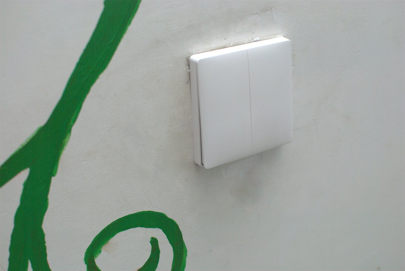 aqara鏅鸿兘瀹跺眳鍔熻兘灞曠ず,鑳借璇濈殑鏅鸿兘瀹跺眳