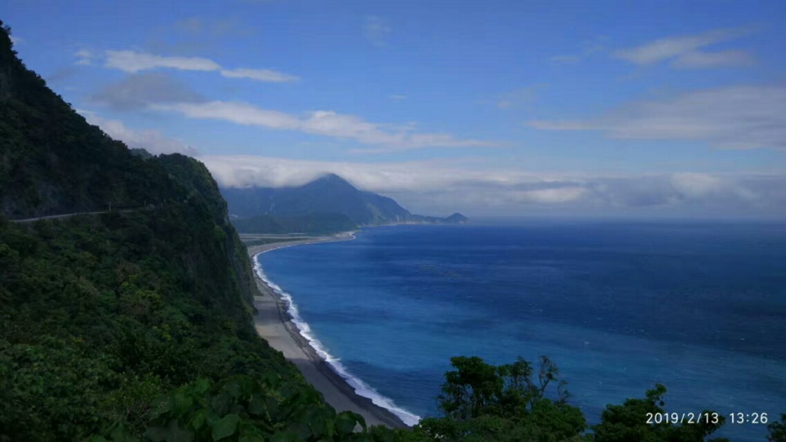 台湾宜兰县有什么,台湾宜兰县旅游攻略