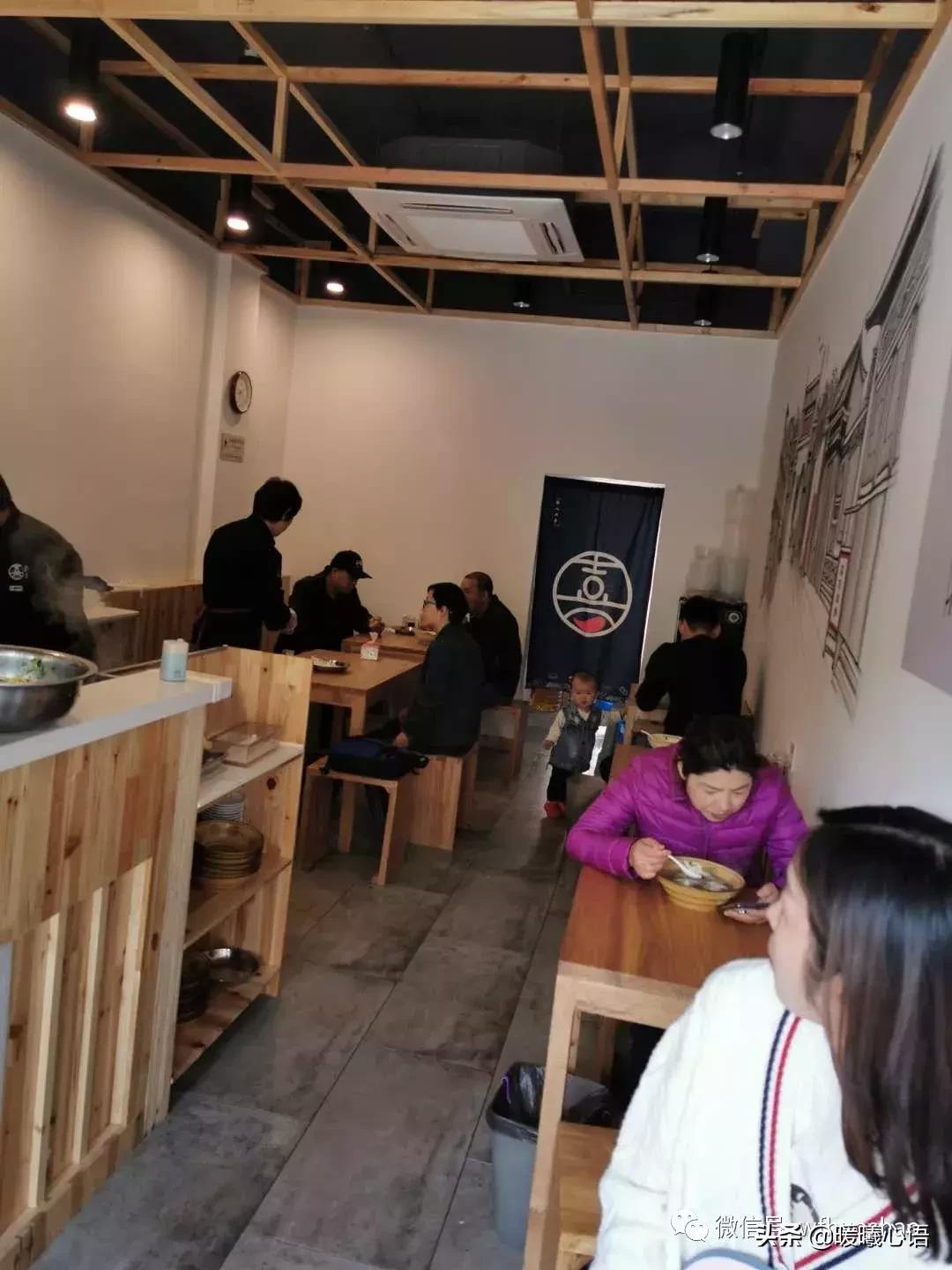 天南地北美食,天南地北特产美食