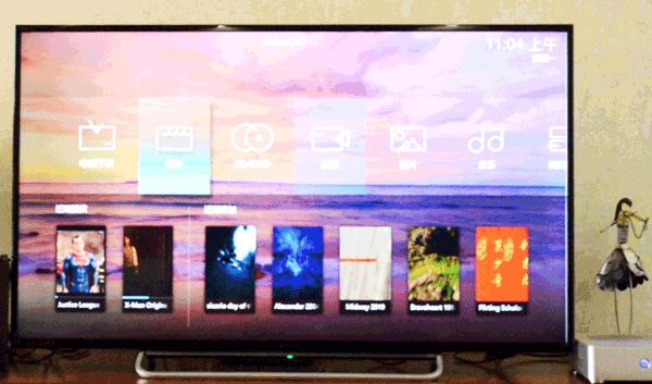 简单的从实践到开发完成一个项目,从基础到实战教程