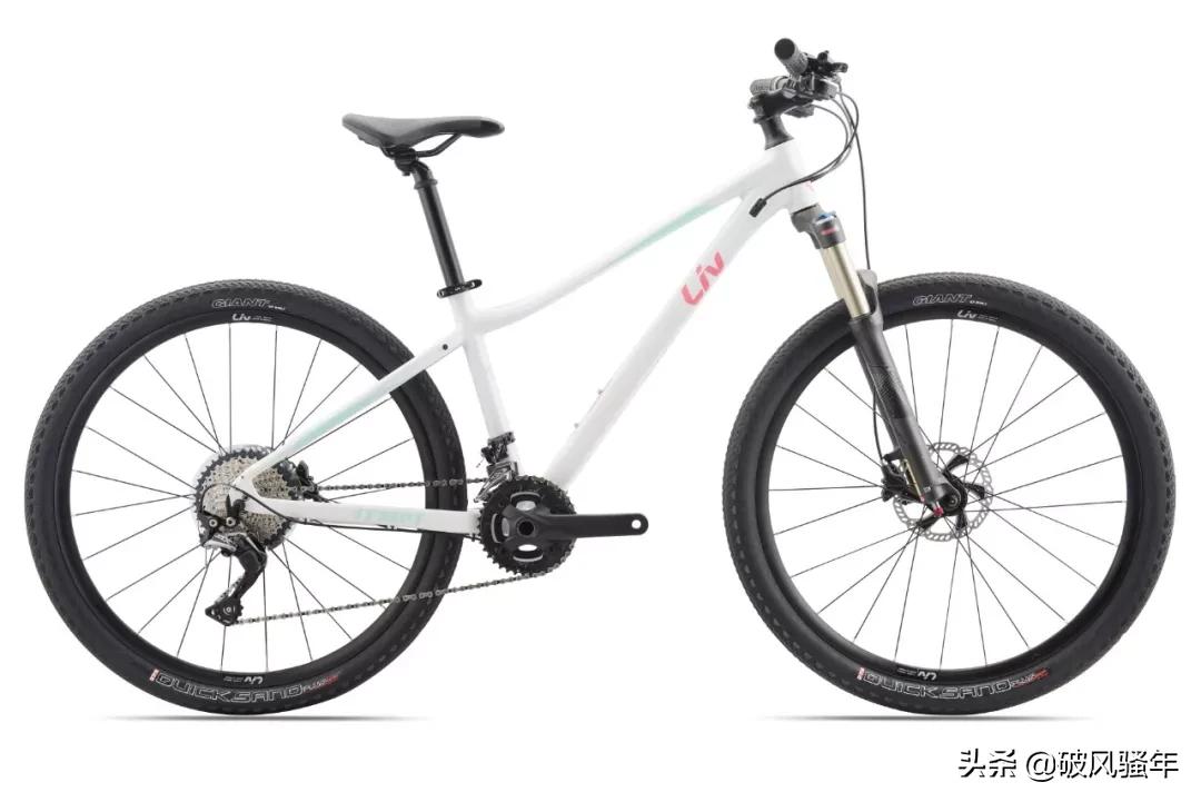 giant山地车大全,giant全地形山地车