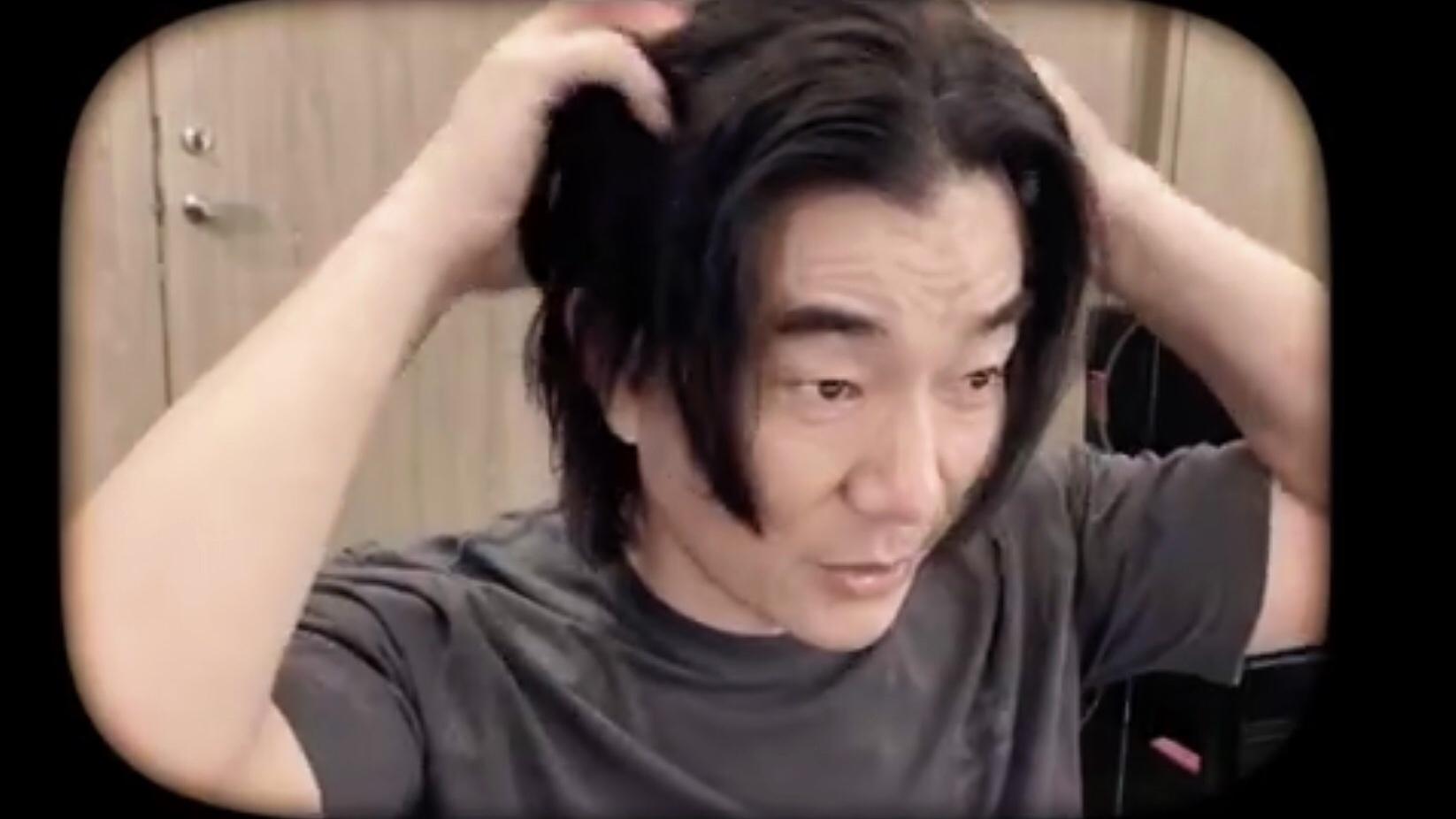 任贤齐王菲最新消息,任贤齐和王菲谁更出名