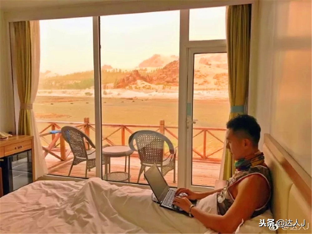 全国10大特色酒店,全国十大最具特色酒店