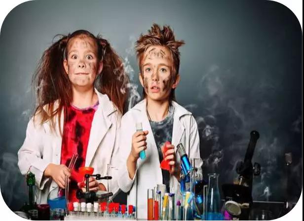 新年动漫音乐会大头儿子小头爸爸,乐多港动漫嘉年华