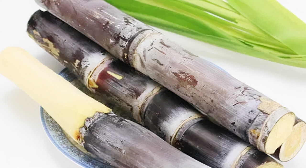 非洲毛里求斯地图,非洲毛里求斯位置图